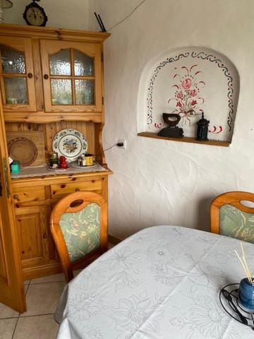 Apartma Jozica In Toncek Sveti Jurij ob Scavnici Exterior foto